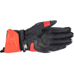 Guantes Alpinestars GP Tech V2 S