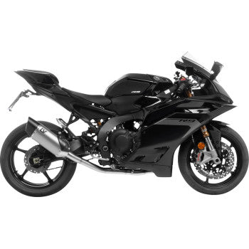 Escape Leovince Full System Titanium   LV-14 R para  YZR-R9 2025 - 2026