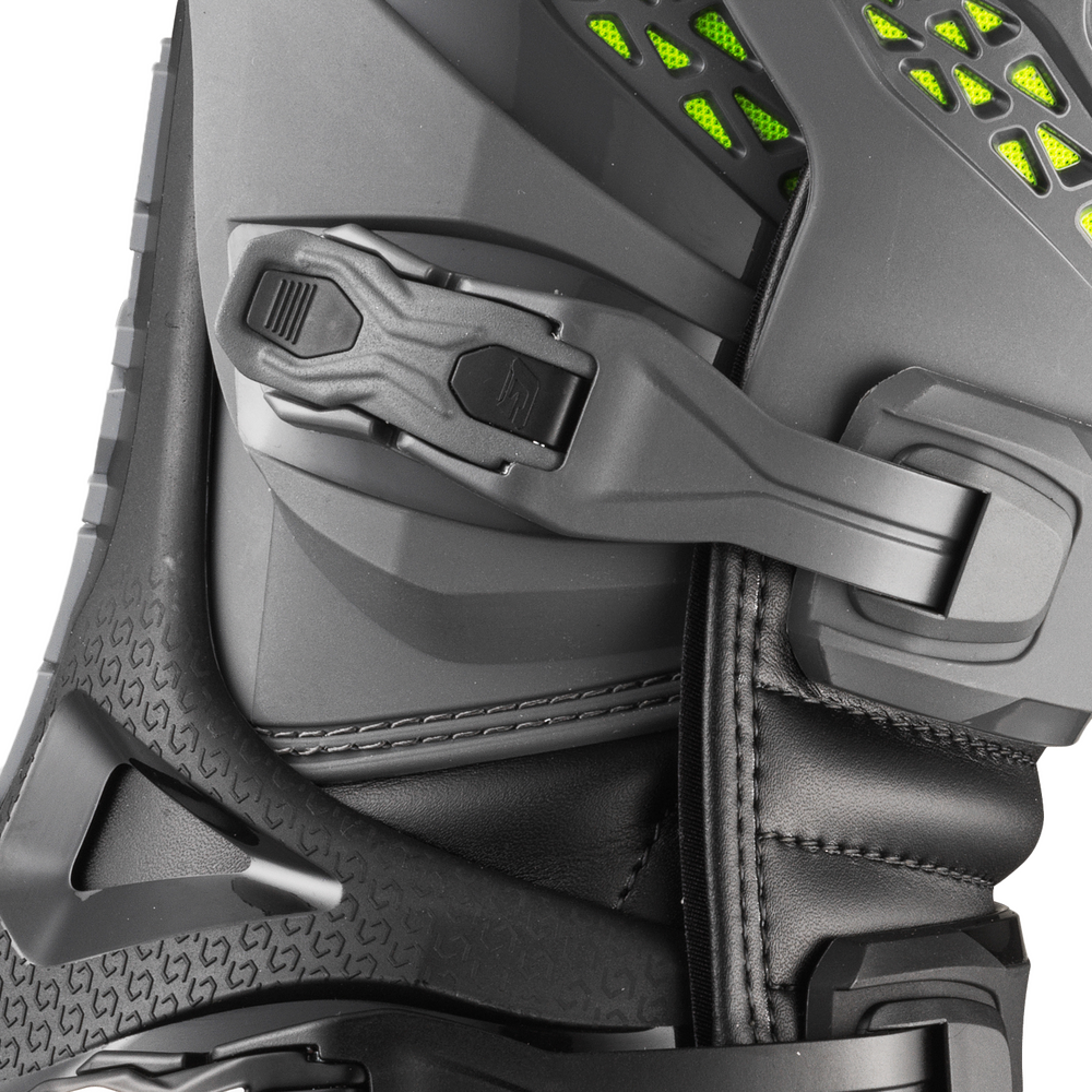 Botas Gaerne SG22 Gore-Tex Enduro