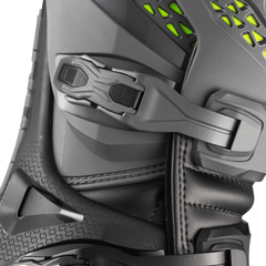 Botas Gaerne SG22 Gore-Tex Enduro