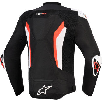 Chaqueta Alpinestars T-GP Air