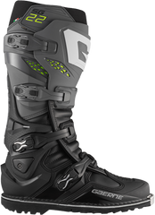 Botas Gaerne SG22 Gore-Tex Enduro