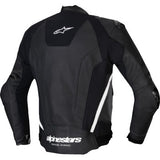 Chaqueta Alpinestars Missile v3