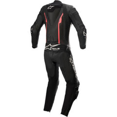Traje Alpinestars Stella Missile