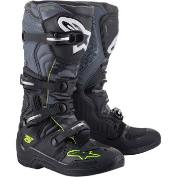 Botas Alpinestars Tech 5