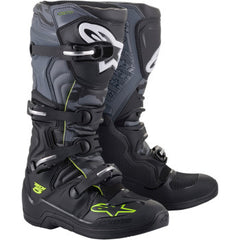 Botas Alpinestars Tech 5