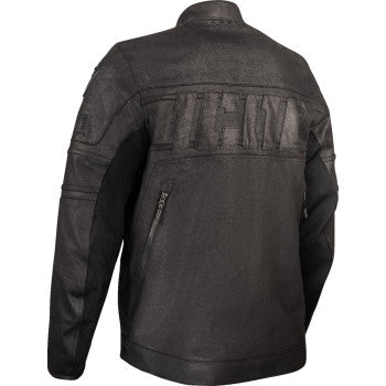 Chaqueta Icon Neo Daytona 2