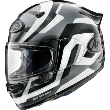 Casco Arai Contour X Snake