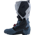 Botas Alpinestars Tech 7 Enduro Drystar®