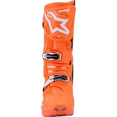 Botas Alpinestars Tech 10 Supervented