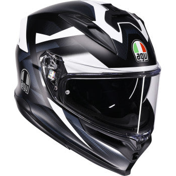 casco K7 Glimpse