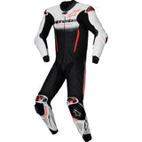 Traje Alpinestars GP-R7 Race