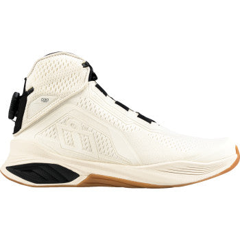 Botas Icon Hooligan AF