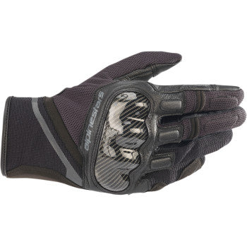 Guantes Alpinestars Chrome