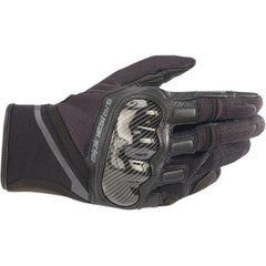 Guantes Alpinestars Chrome