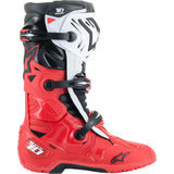 Botas Alpinestars Tech 10 Enduro