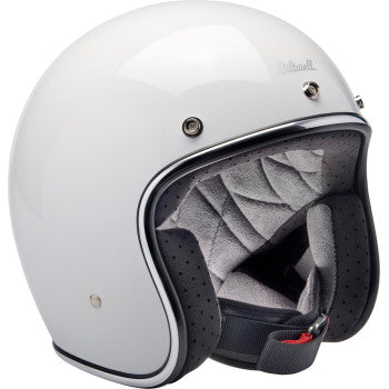 Casco Biltwell Bonanza