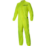 Impermeable Alpinestars Hurricane v2