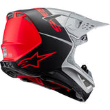 Casco Alpinestars Supertech M10 Flood MIPS