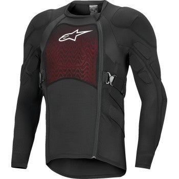Chaqueta Alpinestars Bionic Plasma LT