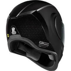 Casco Icon Airform Counterstrike MIPS
