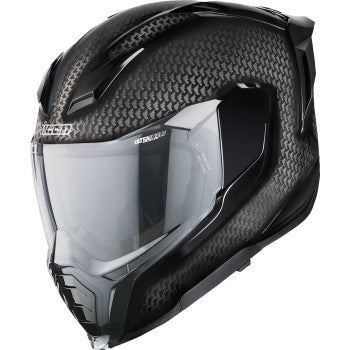 Casco ICON Ultraflite CARBON