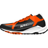 Botas Alpinestars Meta XR v2