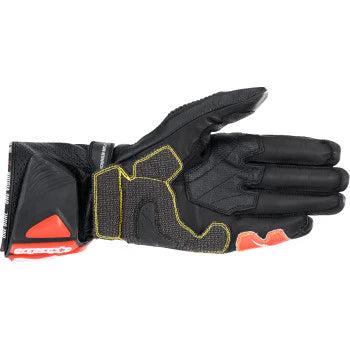 Guantes Alpinestars GP Tech V2 S