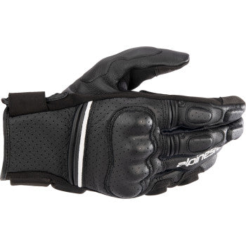 Guantes Alpinestars Phenom Air
