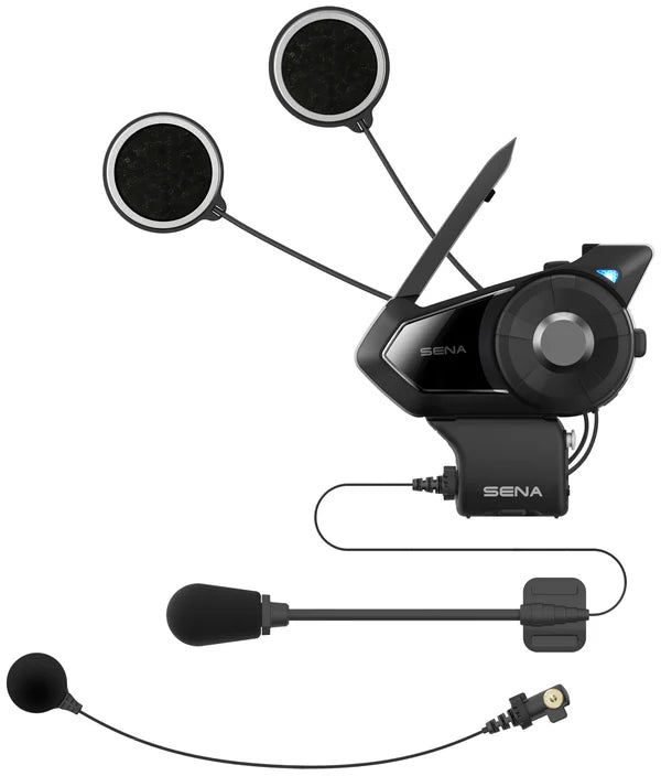 Intercomunicador Sena 30K Kit Individual