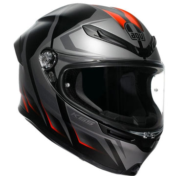 Casco K6 S Karve