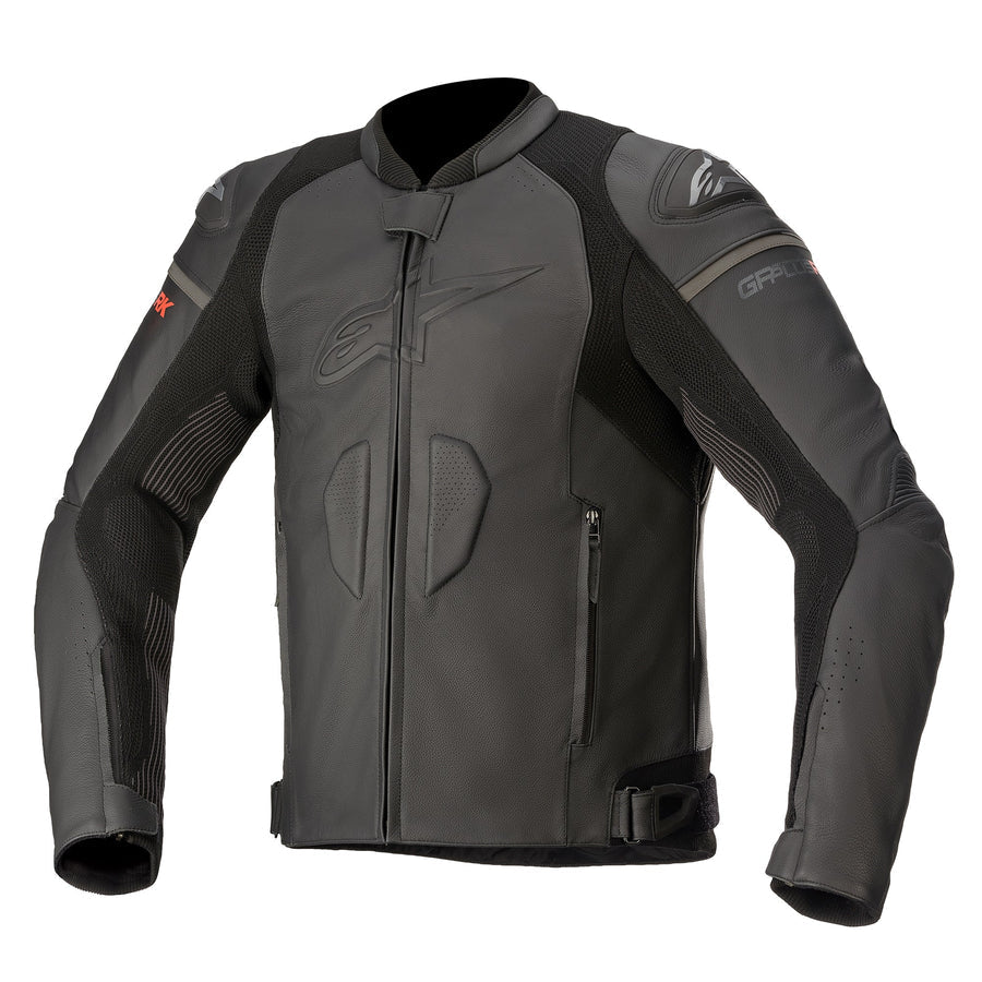 Chaqueta Alpinestars GP Plus R V3 Rideknit