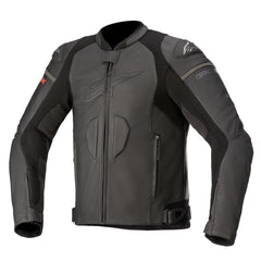 Chaqueta Alpinestars GP Plus R V3 Rideknit