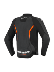 Chaqueta Alpinestars GP Force V2 Air