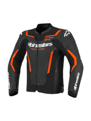 Chaqueta Alpinestars GP Force V2 Air