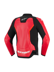 Chaqueta Alpinestars GP Force V2 Air