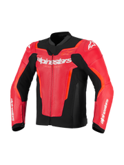 Chaqueta Alpinestars GP Force V2 Air