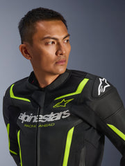 Chaqueta Alpinestars GP Force V2 Air