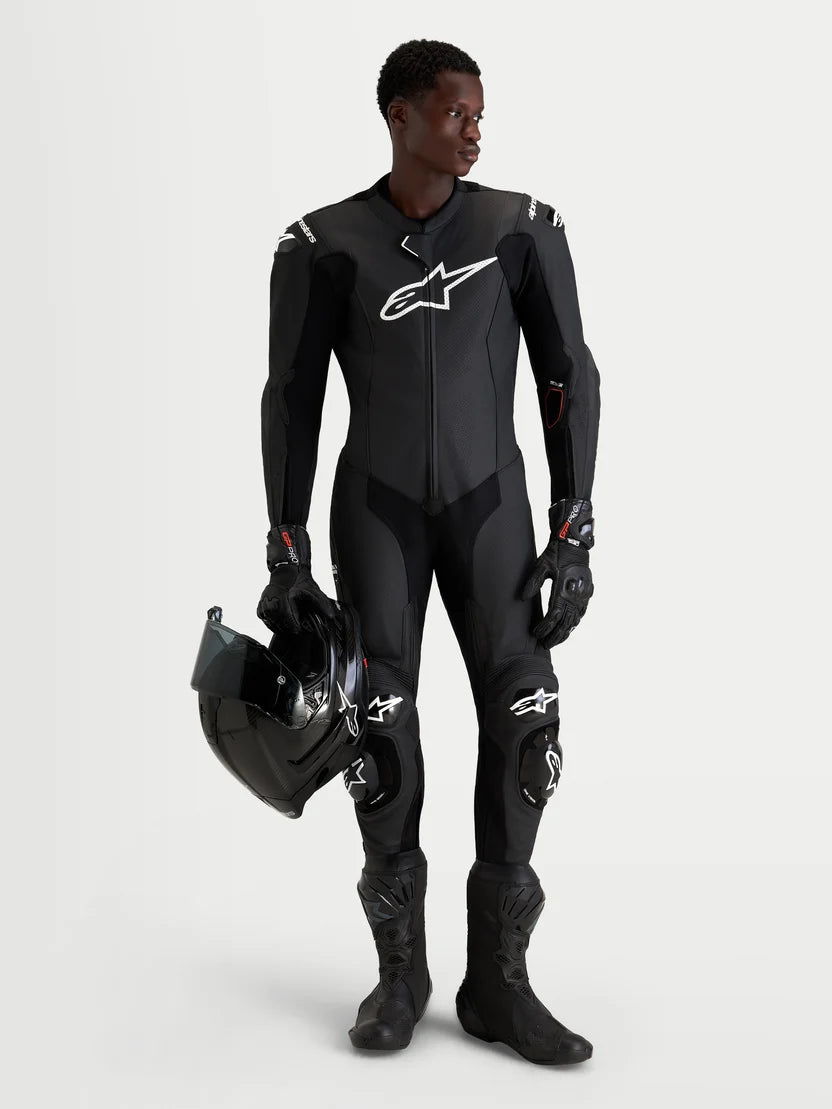 Traje Alpinestars Missile V3 Suit - 1PC