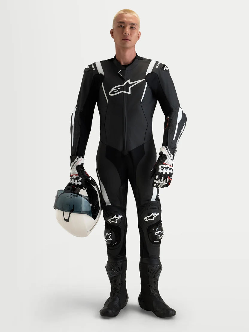 Traje Alpinestars Missile V3 Suit - 1PC
