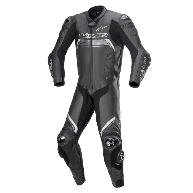 Traje Alpinestars Missile Ignition V2