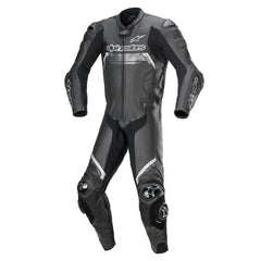 Traje Alpinestars Missile Ignition V2