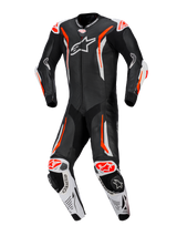 Traje Alpinestars GP Tech V5 1PC