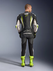 Traje Alpinestars GP Tech V5 1PC