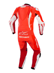 Traje Alpinestars GP Tech V5 1PC