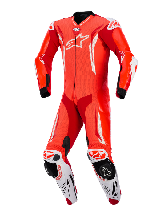 Traje Alpinestars GP Tech V5 50