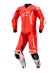 Traje Alpinestars GP Tech V5 1PC