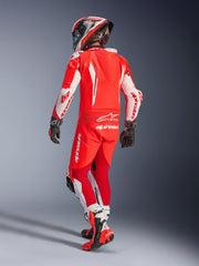 Traje Alpinestars GP Tech V5 1PC