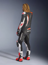 Traje Alpinestars GP Tech V5 1PC