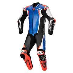 Traje Alpinestars Racing Absolute v2